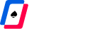 wpt-global