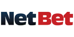 NetBet affiliate program