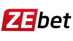 ZEbet affiliate program